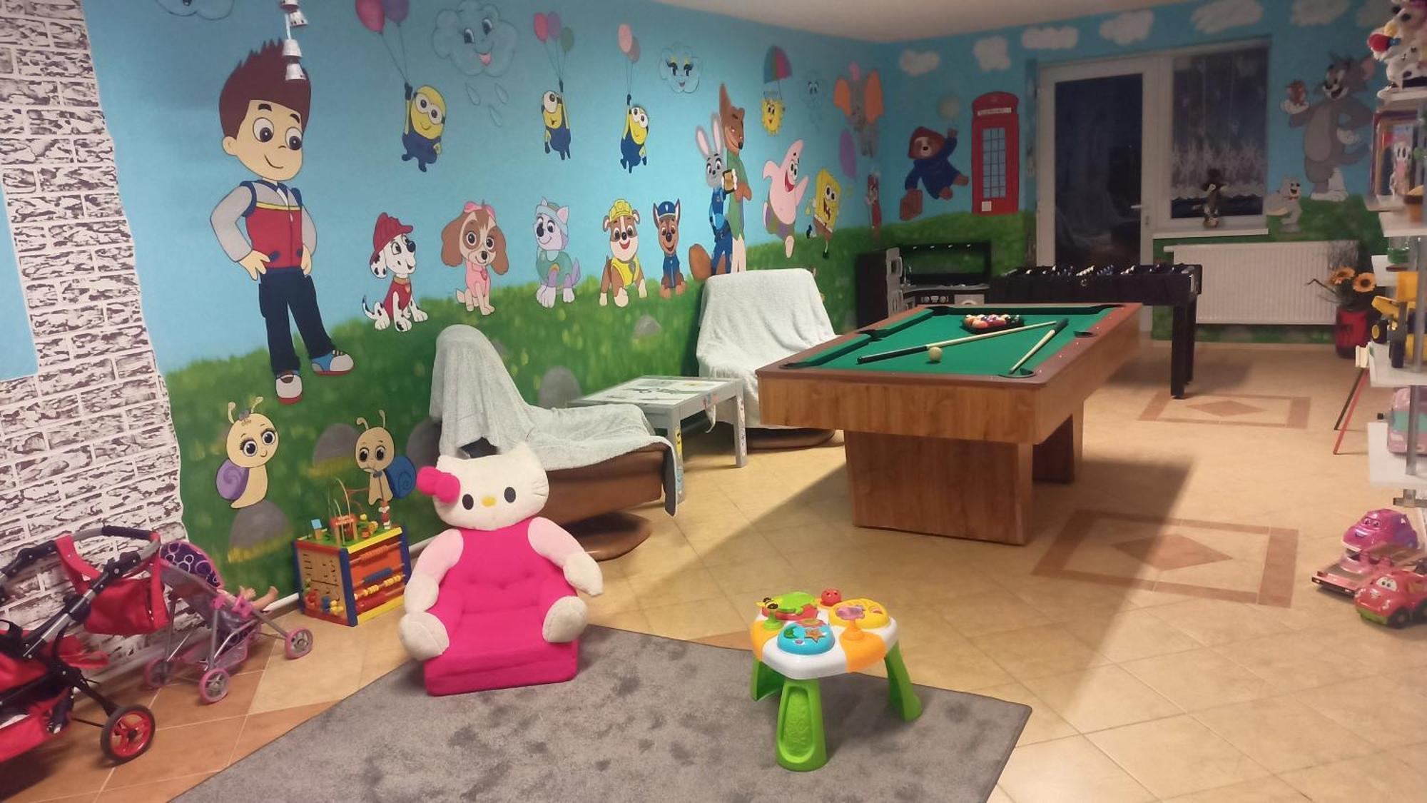 Ferienwohnung Privát Bene Vyšné Ružbachy Exterior foto