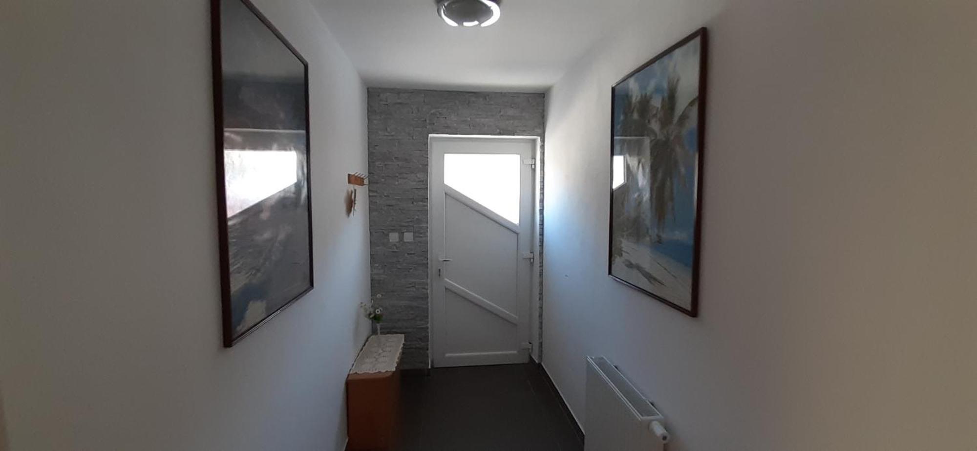 Ferienwohnung Privát Bene Vyšné Ružbachy Zimmer foto
