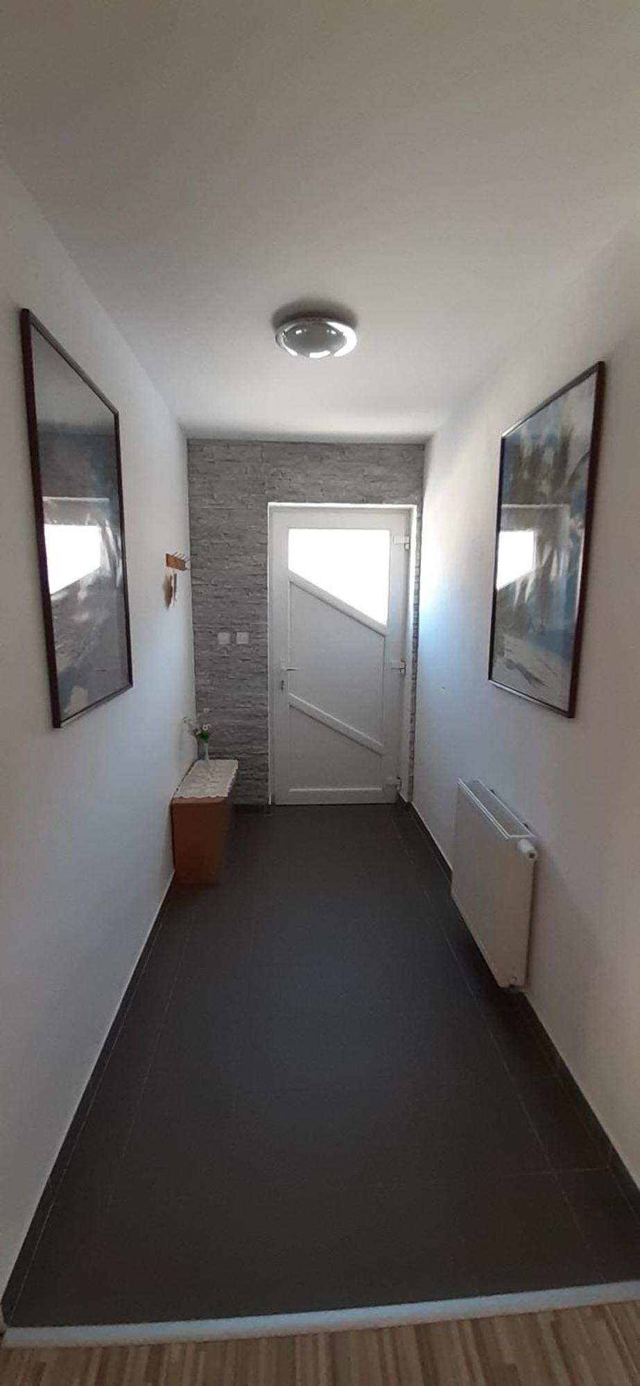 Ferienwohnung Privát Bene Vyšné Ružbachy Zimmer foto